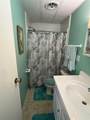 112 Pindo Palm Street - Photo 22