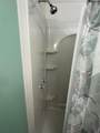 112 Pindo Palm Street - Photo 23