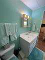 112 Pindo Palm Street - Photo 24