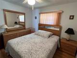 112 Pindo Palm Street - Photo 26