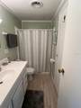 112 Pindo Palm Street - Photo 27