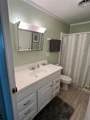 112 Pindo Palm Street - Photo 28