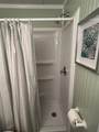 112 Pindo Palm Street - Photo 29