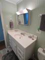 112 Pindo Palm Street - Photo 30