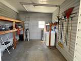 112 Pindo Palm Street - Photo 31