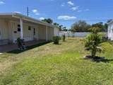 112 Pindo Palm Street - Photo 4