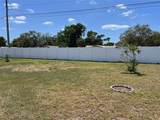 112 Pindo Palm Street - Photo 5