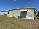 112 Pindo Palm Street - Photo 6