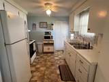 112 Pindo Palm Street - Photo 7