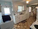 112 Pindo Palm Street - Photo 8