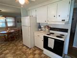 112 Pindo Palm Street - Photo 9