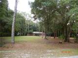 8925 Quail Run Drive - Photo 1