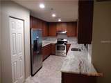 8925 Quail Run Drive - Photo 10