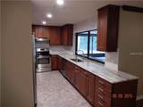 8925 Quail Run Drive - Photo 11