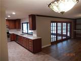 8925 Quail Run Drive - Photo 12