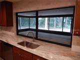 8925 Quail Run Drive - Photo 13