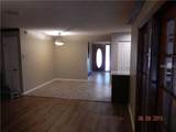 8925 Quail Run Drive - Photo 14