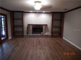 8925 Quail Run Drive - Photo 15