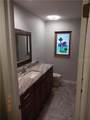 8925 Quail Run Drive - Photo 16