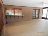 8925 Quail Run Drive - Photo 17