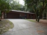 8925 Quail Run Drive - Photo 2