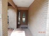 8925 Quail Run Drive - Photo 3