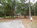 8925 Quail Run Drive - Photo 4