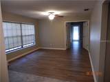 8925 Quail Run Drive - Photo 5