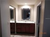 8925 Quail Run Drive - Photo 6