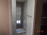 8925 Quail Run Drive - Photo 7