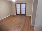 8925 Quail Run Drive - Photo 9