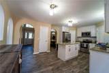 31704 Shin Court - Photo 13