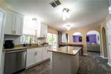 31704 Shin Court - Photo 15