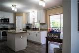 31704 Shin Court - Photo 17