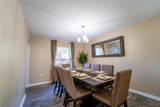 31704 Shin Court - Photo 18