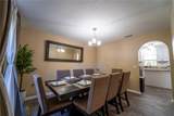 31704 Shin Court - Photo 19