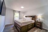 31704 Shin Court - Photo 21