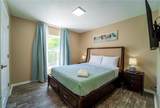 31704 Shin Court - Photo 23