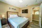 31704 Shin Court - Photo 24
