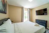 31704 Shin Court - Photo 25