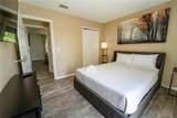 31704 Shin Court - Photo 26