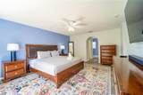 31704 Shin Court - Photo 28