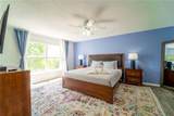 31704 Shin Court - Photo 29