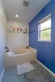 31704 Shin Court - Photo 31
