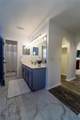 31704 Shin Court - Photo 32