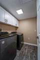 31704 Shin Court - Photo 33