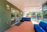 31704 Shin Court - Photo 35