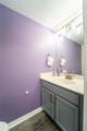 31704 Shin Court - Photo 8