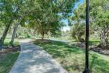 0 9TH Street - Photo 14