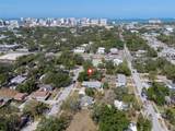 0 9TH Street - Photo 5